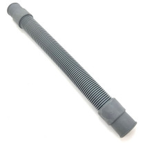 Viessmann Kondenswasserschlauch 7828527