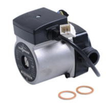 Viessmann Umwälzpumpe VIUP 15-30 CIL2 3H PPS für Vitodens 222 7829929
