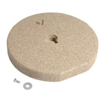 Viessmann Wärmedämmblock 7830016