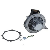 Viessmann Radiallüfter 24kW Vitocrossal CU3 # 7831029