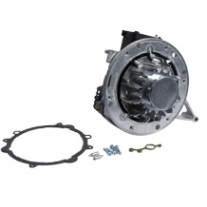 Viessmann Radiallüfter 32kW Vitocrossal CU3 # 7831030