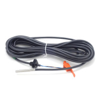 Viessmann Speichertemperatursensor Nr.5 # 7832741