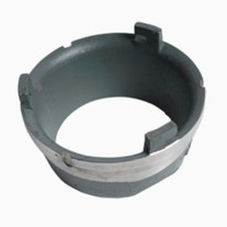 Viessmann Konus 7833394