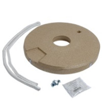 Viessmann Wärmedämmblock BV36/BV46 # 7833462