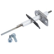 Viessmann IO-Elektrode Ni-Ferral Zylinder für Vitodens 7834234