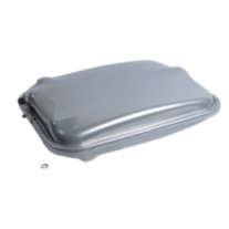 Viessmann Membran-Ausdehnungsgefäss 12L 7836274