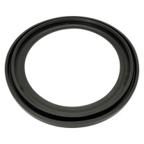 Viessmann Dichtung für Wetterkragen D80 # 7837051