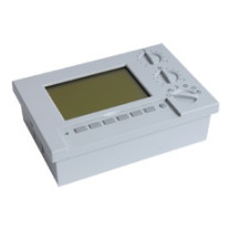 Viessmann Bedienteil Vitocal 242 # 7837182