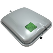 Viessmann Membran-Ausdehnungsgefäss CRI 8 für Vitodens 100 7837231