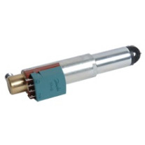 Viessmann Ölvorwärmer FPHE 1xPTC50 # 7839916