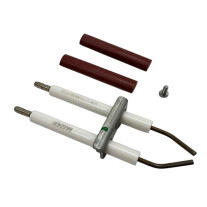 Viessmann Zündelektrodenblock Vitoladens, Vitoplus, Vitoflame 7839971