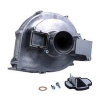 Viessmann Radiallüfter RG148 E 230VAC 7840511