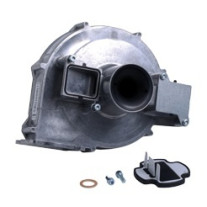 Viessmann Radiallüfter RG148 E 230VAC 7840512