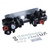 Viessmann Hydraulik Umlauf 7840566