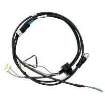 Viessmann Anschlussleitung Drucksensoren für Vitocal 300-A 7840942