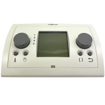Viessmann Fernbedienung Vitovent 300-W 7841035