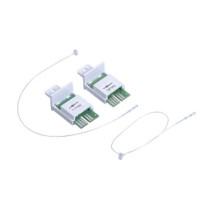 Viessmann Codierstecker 23F0:0101/23F0:02E1 # 7841203