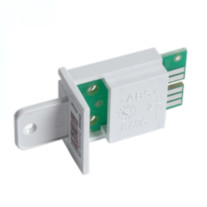 Viessmann Codierstecker 2435:0101 # 7841834