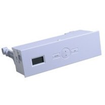 Viessmann Bedienteil Vitodens 050 # 7842163