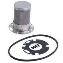 Viessmann Zylinderflammkörper 26 kW für Vitodens 200-W, Vitodens 222-F 7855505