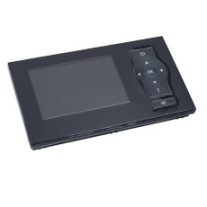 Viessmann Vitotronic 200 HO1B 7862299