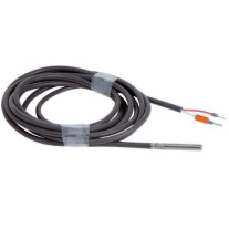 Viessmann Temperatursensor 7871406