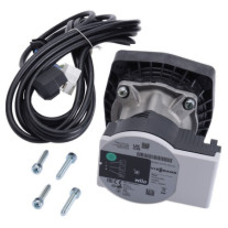 Viessmann Umwälzpumpe W-HE SC-O 7875038