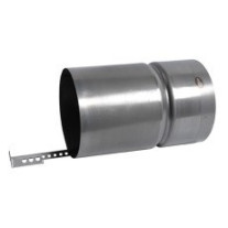 Viessmann Brennkammer für Vitoladens 300-C 7894593