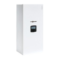 Viessmann Paket Vitotron 100 VMN3-24 Z020844