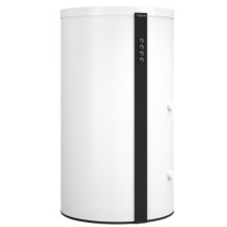 Viessmann Vitocell 320-M SVHA Pufferspeicher 750l HE Z024791