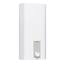 Viessmann Vitotherm EI4 Durchlauferhitzer Typ EI4.A18.21.24 # ZK06565