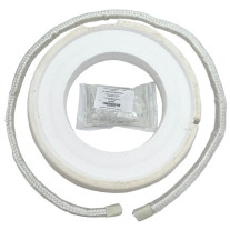 Viessmann Kadurring Mirola 18kW 7814002