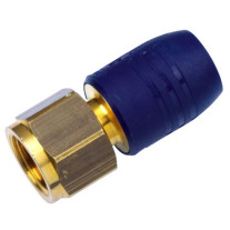 Wavin smartFIX Metall-Übergang IG 20mm 3/4'' 4013595