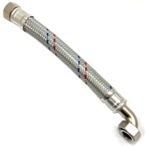 Wilo Flexible Leitung 1' IG-1' IGKX355 # 2046586
