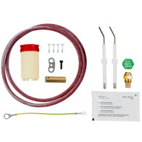 Wolf Wartungsset für COB-29 8908790