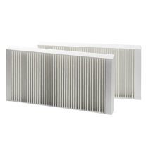 Kermi x-well Filterset F7 und M5 für x-well S280 und S360, 1 Stück Y8101002002K
