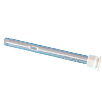 Arbonia Bohrkonsole D=18mm, Länge 200mm ZB02780008