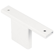 Arbonia Fensterbankträger Länge 160mm ZC01050001