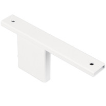 Arbonia Fensterbankträger Länge 200mm ZC01060001