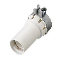 Danfoss Adapter für Ferneinstellelemente auf RAVL-Gehäuse 013G5192