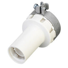 Danfoss Adapter für Ferneinstellelemente auf RAV Gehäuse 013G5193