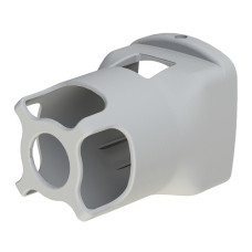 Danfoss Ally Protect RA, Abdeckkappe für den Danfoss Ally Heizkörperthermostat 014G0200