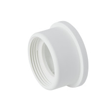 Danfoss Adapter RTD für Danfoss Ally und Danfoss Eco 014G0253