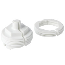 Danfoss Adapter für Link by danfoss für Giacomini und Caleffi 014G0263
