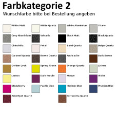 Heizkörper | Der Zehnder-Onlineshop | wärme24.de Heizkörper | Der Zehnder-Onlineshop | wärme24.de