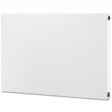 Buderus Heizkörper C-Plan Typ 22 H: 90 L: 90 cm 7750305609