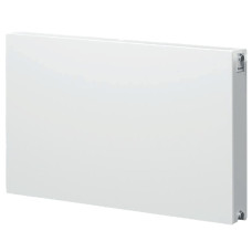 Buderus Heizkörper Logatrend C-Plan.2 Typ 10 H: 40 B: 80cm, weiß 7751301108