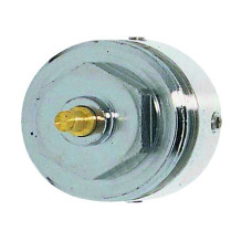 Heimeier Adapter für Ista-Ventile Heimeier Thermostat-Köpfe/ Ista-Ventile 9700-36.700