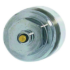 Heimeier Adapter für Fremdfabrikate Heimeier Antriebe/Uponor(Velta) Provario 9701-34.700