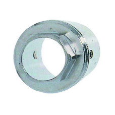 Heimeier Adapter für Danfoss RA2000-Ventil Heimeier Thermostat-Köpfe/Danfoss RA2000-Ventil 9702-24.700